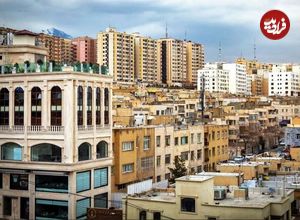  آپارتمان‌نشینان در روزهای حملات هوایی چه کنند؟