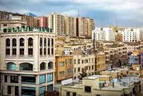  آپارتمان‌نشینان در روزهای حملات هوایی چه کنند؟