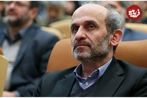 ببینید؛ عضو هیئت علمی دانشگاه تهران: مجری‌های تلویزیون تلاش می‌کنند جذاب باشند اما...؛ بسیاری از برنامه‌های صداوسیمای جبلی برای نسل جدید جذاب نیستند