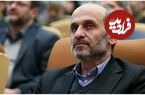 ببینید؛ عضو هیئت علمی دانشگاه تهران: مجری‌های تلویزیون تلاش می‌کنند جذاب باشند اما...؛ بسیاری از برنامه‌های صداوسیمای جبلی برای نسل جدید جذاب نیستند