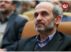 ببینید؛ عضو هیئت علمی دانشگاه تهران: مجری‌های تلویزیون تلاش می‌کنند جذاب باشند اما...؛ بسیاری از برنامه‌های صداوسیمای جبلی برای نسل جدید جذاب نیستند