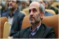 ببینید؛ عضو هیئت علمی دانشگاه تهران: مجری‌های تلویزیون تلاش می‌کنند جذاب باشند اما...؛ بسیاری از برنامه‌های صداوسیمای جبلی برای نسل جدید جذاب نیستند