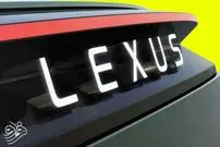 رده‌بندی جدید قابل‌اعتمادترین خودروهای جهان در سال ۲۰۲۶