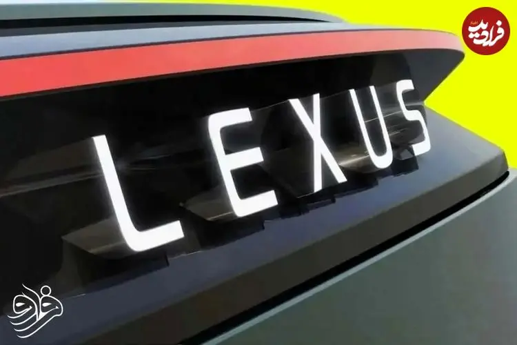 رده‌بندی جدید قابل‌اعتمادترین خودروهای جهان در سال ۲۰۲۶