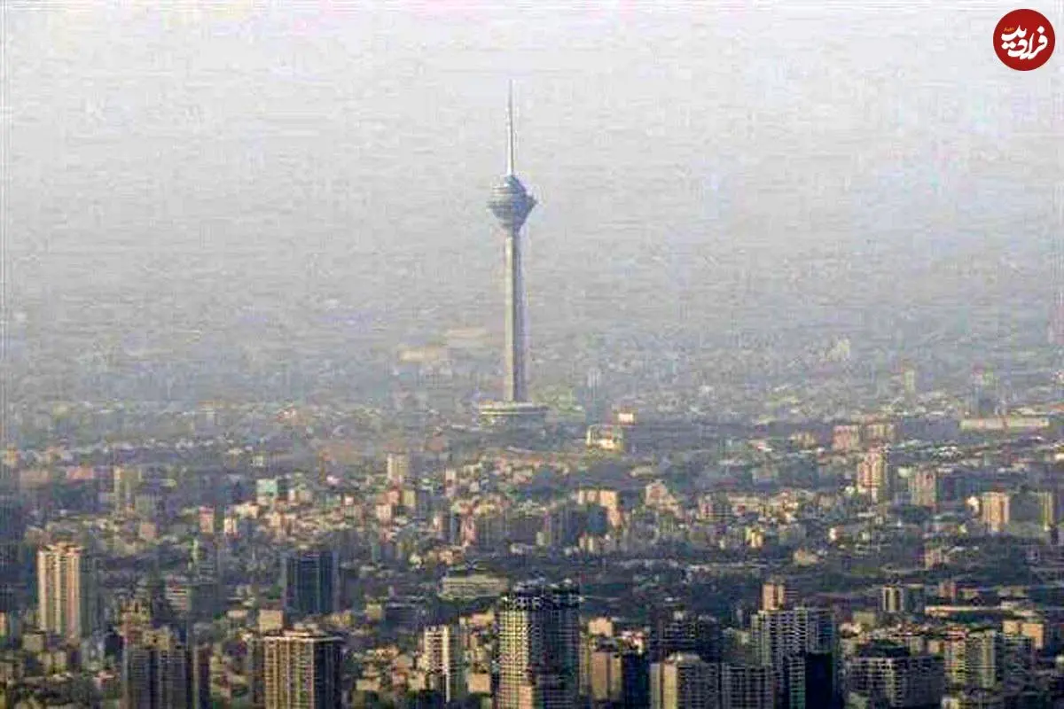 نقش پنهان آلودگی هوا در افزایش خطر سرطان معده