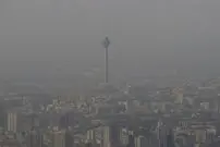 نقش پنهان آلودگی هوا در افزایش خطر سرطان معده