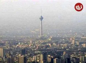 نقش پنهان آلودگی هوا در افزایش خطر سرطان معده