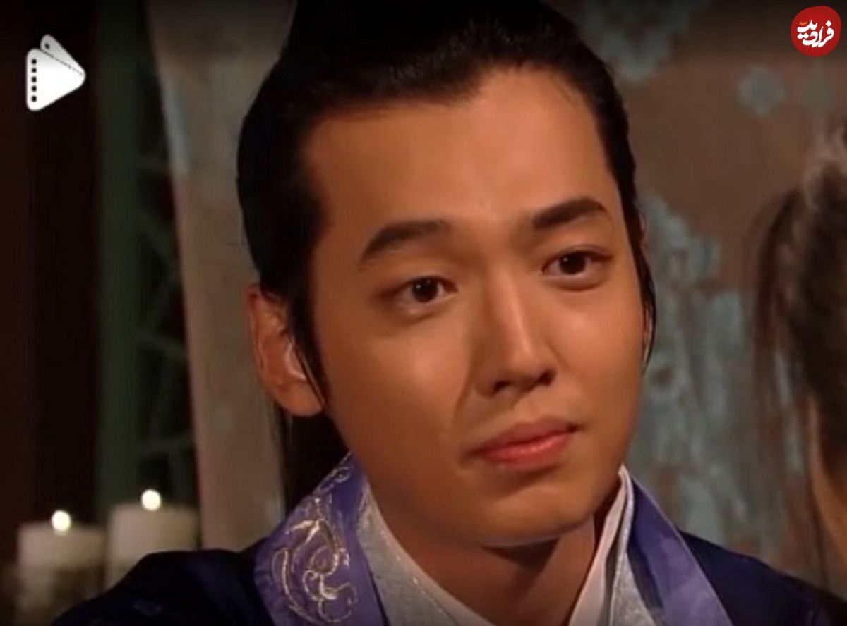 (تصاویر) تغییر چهره جالب «شاهزاده هودونگ» سریال جومونگ 3 بعد 15 سال