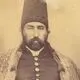 عکس| سفر زمان؛ «گواد خانم و چیچک خانم» همسران صیغه‌ای عموی ناصرالدین شاه