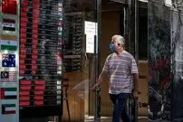 نرخ دلار، سکه، طلا و یورو یکشنبه ۱۶ مهر ۱۴۰۲