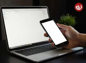 چرا قیمت گوشی و لپ‌تاپ در بازارهای جهانی، دیگر پایین نمی‌آید؟