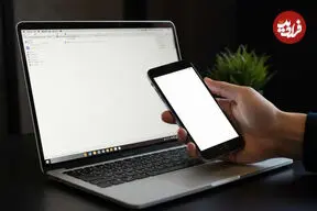 چرا قیمت گوشی و لپ‌تاپ در بازارهای جهانی، دیگر پایین نمی‌آید؟
