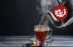 چای خطر بیماری‌های عروقی را کاهش می‌دهد