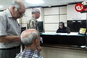 توضیحاتی درباره علت کاهش دریافتی معلمان و بازنشستگان