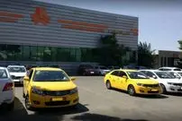 جدول؛ قیمت محصولات سایپا امروز چهارشنبه ۳ دی ۱۴۰۴؛ هاچبک سایپا ارزان شد