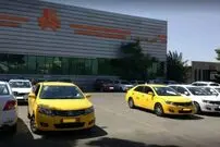 جدول؛ قیمت محصولات سایپا امروز چهارشنبه ۳ دی ۱۴۰۴؛ هاچبک سایپا ارزان شد