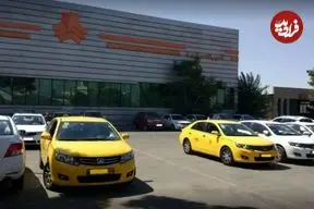 جدول؛ قیمت محصولات سایپا امروز چهارشنبه ۳ دی ۱۴۰۴؛ هاچبک سایپا ارزان شد