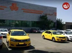 جدول؛ قیمت محصولات سایپا امروز چهارشنبه ۳ دی ۱۴۰۴؛ هاچبک سایپا ارزان شد