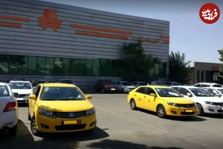 جدول؛ قیمت محصولات سایپا امروز چهارشنبه ۳ دی ۱۴۰۴؛ هاچبک سایپا ارزان شد