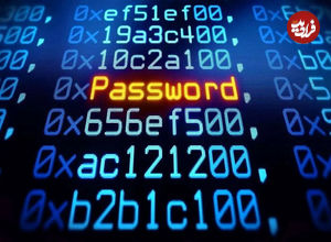 چرا نباید هرگز از این پسوردها استفاده کرد؟