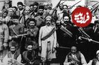 سفر در زمان؛ انقلاب ناقص؛ چرا مشروطه ملی شکست خورد؟