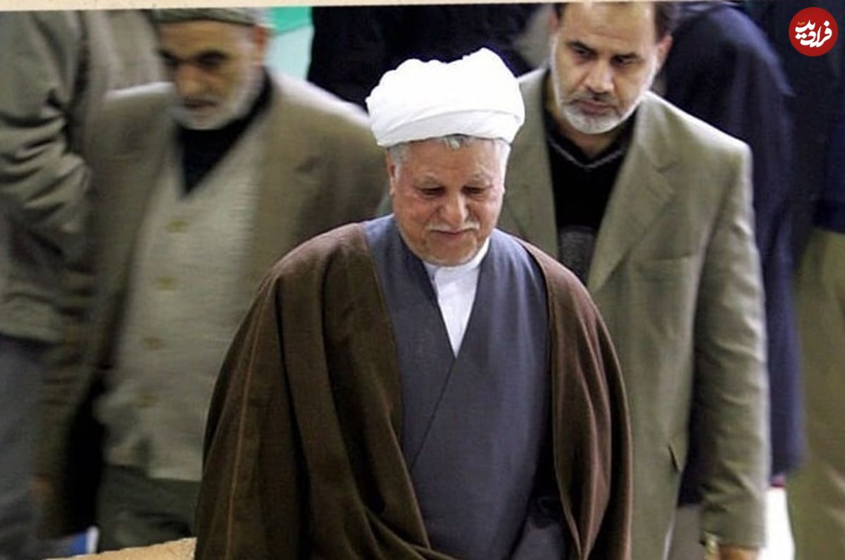 خاطرات هاشمی رفسنجانی خرداد ۱۳۸۰: نظرسنجی‌ها درمورد انتخابات چه می‌گفت؟