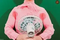 چرا هوای گرم باعث می‌شود احساس خستگی کنید؟؛ هوای گرم با بدن تان چه می کند؟