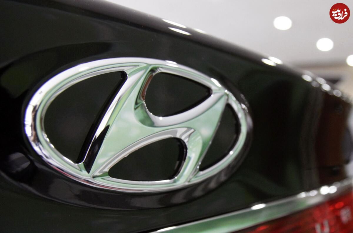(تصاویر) زشت ترین محصول شرکت هیوندای کدام خودرو است؟