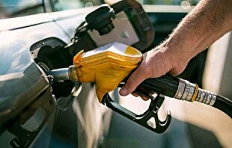اختصاص یارانه بنزین به کدملی یا خودرو