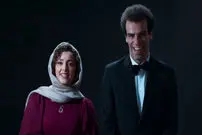 لغو اکران فیلم «عروسی مردم» به دلیل منع حضور خانم بازیگر