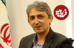 عاقلانه ترین اقدام هر کشور در زمان جنگ!