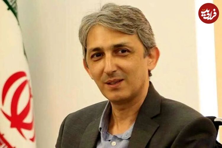 عاقلانه ترین اقدام هر کشور در زمان جنگ!