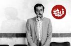 عکس؛ سفر به تاریخ؛ «شهید تندگویان» قبل از انقلاب در حال بازدید از باغ وحش تهران