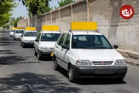 هزینه دریافت گواهینامه در سال ۱۴۰۵ چقدر است؟