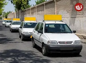 هزینه دریافت گواهینامه در سال ۱۴۰۵ چقدر است؟