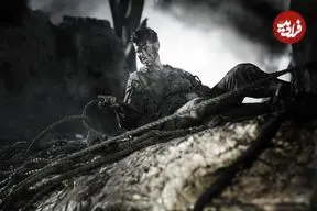 تصاویر| 25 فیلم جنگی برتر تاریخ سینما بر اساس داستان‌های واقعی؛ از One Life تا Unbroken