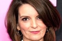 تصاویر؛ عکس های شخصی، زندگی خصوصی و بیوگرافی تینا فی