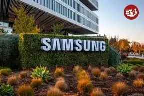 نسل زد کره عاشق کارکردن در سامسونگ است