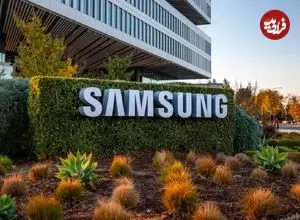 نسل زد کره عاشق کارکردن در سامسونگ است