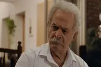 سیروس گرجستانی؛ به شخصیت‌های تاریخی و طنز جانی تازه داد