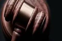 توهین یک خانم به خانمی دیگر در مکان عمومی، مصداق کدام جرم است؟