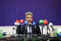 ببینید؛ سخنگوی برق: مجبوریم خاموشی‌های دو نوبته اعمال کنیم