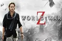 تصاویر| معرفی فیلم‌هایی که طرفداران سریال The Walking Dead باید تماشا کنند