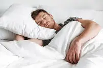 انسان‌ها در گذشته ۲ بار در شب می‌خوابیدند؛ چرا این عادت تغییر کرد؟