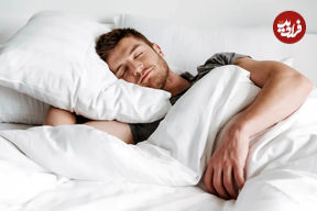 انسان‌ها در گذشته ۲ بار در شب می‌خوابیدند؛ چرا این عادت تغییر کرد؟