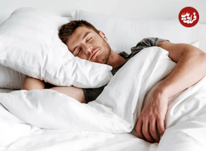 انسان‌ها در گذشته ۲ بار در شب می‌خوابیدند؛ چرا این عادت تغییر کرد؟