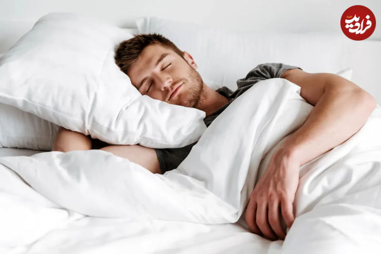 انسان‌ها در گذشته ۲ بار در شب می‌خوابیدند؛ چرا این عادت تغییر کرد؟