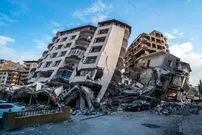 دانشمندان به دنبال نشانه‌های وقوع زلزله در آسمان هستند!