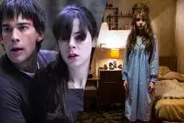 تصاویر| ۷ سریال ترسناکی که دست کم گرفته شدند