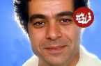 عکس| سفر در زمان؛ چهره «بهروز وثوقی و پرویز صیاد» در دهه 60